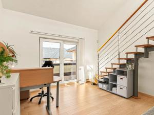 Prodej rodinného domu, Doksy, Severní, 342 m2