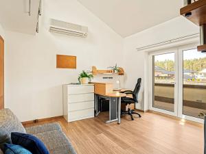 Prodej rodinného domu, Doksy, Severní, 342 m2