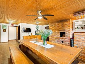 Prodej rodinného domu, Doksy, Severní, 342 m2