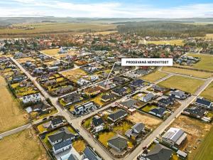 Prodej rodinného domu, Doksy, Severní, 342 m2