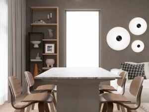 Prodej rodinného domu, Dolany, 204 m2