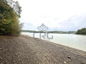 Prodej komerčního pozemku, Lučina, 2602 m2