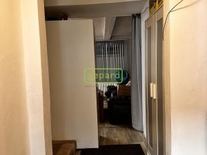 Pronájem bytu 1+1, Brno, Kopečná, 45 m2