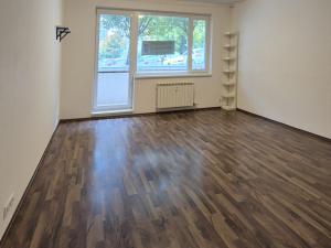 Pronájem bytu 1+kk, Zlín, Podlesí II, 39 m2