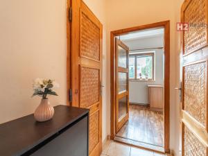 Prodej bytu 2+1, Kladno, Míru, 42 m2