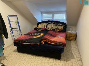 Pronájem bytu 2+1, Suchdol nad Odrou, Komenského, 52 m2