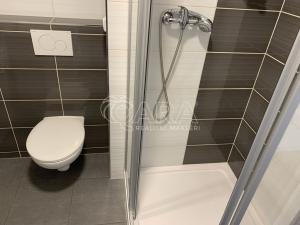 Pronájem bytu 2+kk, Praha - Břevnov, Radimova, 41 m2