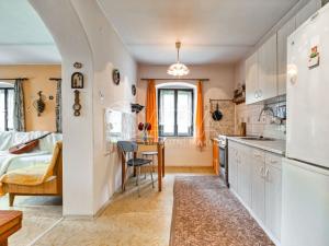 Prodej rodinného domu, Milotice nad Opavou, 160 m2