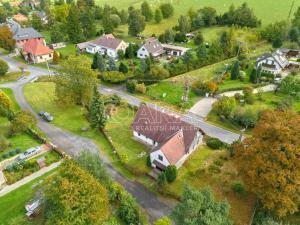 Prodej rodinného domu, Milotice nad Opavou, 160 m2