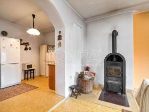 Prodej rodinného domu, Milotice nad Opavou, 160 m2