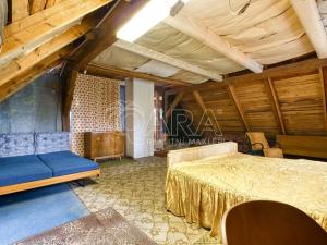 Prodej rodinného domu, Milotice nad Opavou, 160 m2