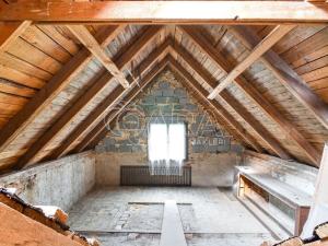 Prodej rodinného domu, Milotice nad Opavou, 160 m2