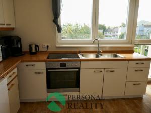 Pronájem bytu 4+kk, Litoměřice, Pod Vinicí, 118 m2