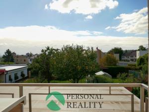 Pronájem bytu 4+kk, Litoměřice, Pod Vinicí, 118 m2