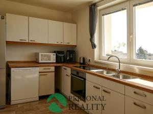 Pronájem bytu 4+kk, Litoměřice, Pod Vinicí, 118 m2