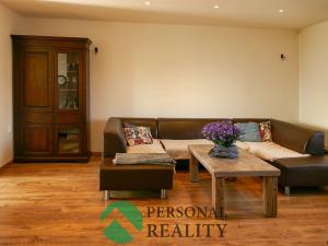 Pronájem bytu 4+kk, Litoměřice, Pod Vinicí, 118 m2