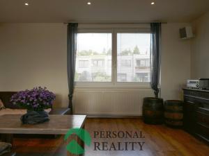 Pronájem bytu 4+kk, Litoměřice, Pod Vinicí, 118 m2