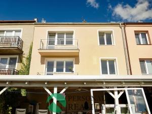 Pronájem bytu 4+kk, Litoměřice, Pod Vinicí, 118 m2