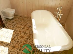 Pronájem bytu 4+kk, Litoměřice, Pod Vinicí, 118 m2