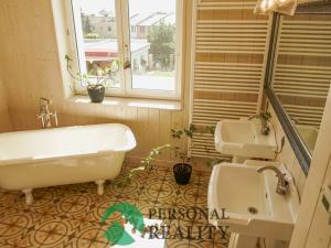 Pronájem bytu 4+kk, Litoměřice, Pod Vinicí, 118 m2