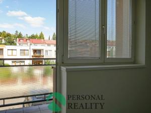 Pronájem bytu 4+kk, Litoměřice, Pod Vinicí, 118 m2