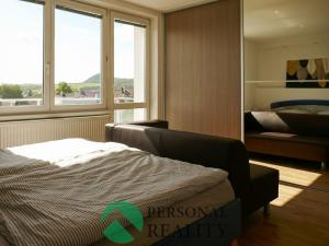 Pronájem bytu 4+kk, Litoměřice, Pod Vinicí, 118 m2