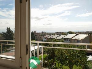 Pronájem bytu 4+kk, Litoměřice, Pod Vinicí, 118 m2