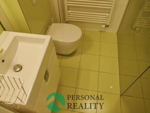 Pronájem bytu 4+kk, Litoměřice, Pod Vinicí, 118 m2