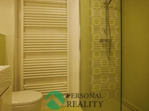 Pronájem bytu 4+kk, Litoměřice, Pod Vinicí, 118 m2