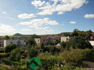 Pronájem bytu 4+kk, Litoměřice, Pod Vinicí, 118 m2