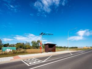 Prodej pozemku, Klínec, 1001 m2