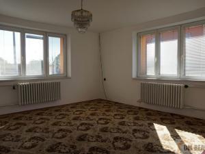 Prodej rodinného domu, Čelčice, 118 m2