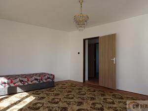 Prodej rodinného domu, Čelčice, 118 m2