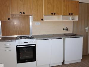 Prodej rodinného domu, Čelčice, 118 m2