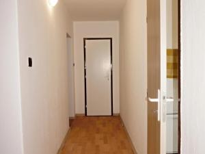 Prodej rodinného domu, Čelčice, 118 m2