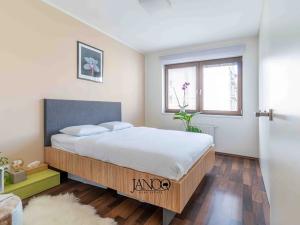 Prodej bytu 3+kk, Brno, Řípská, 80 m2