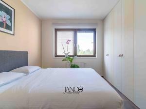 Prodej bytu 3+kk, Brno, Řípská, 80 m2