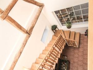 Prodej ubytování, Jindřichov, 321 m2