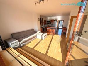 Pronájem bytu 3+kk, Přeštice, Poděbradova, 98 m2