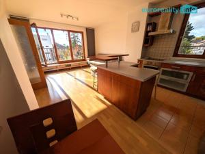 Pronájem bytu 3+kk, Přeštice, Poděbradova, 98 m2