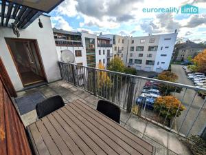 Pronájem bytu 3+kk, Přeštice, Poděbradova, 98 m2