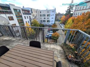Pronájem bytu 3+kk, Přeštice, Poděbradova, 98 m2