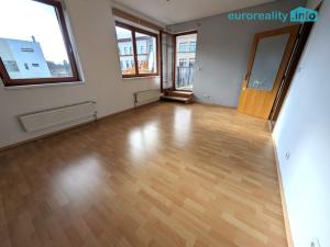 Pronájem bytu 3+kk, Přeštice, Poděbradova, 98 m2