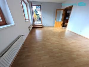 Pronájem bytu 3+kk, Přeštice, Poděbradova, 98 m2
