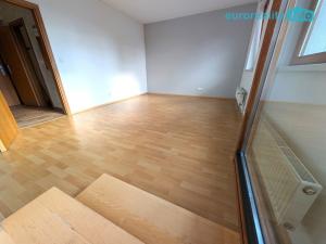 Pronájem bytu 3+kk, Přeštice, Poděbradova, 98 m2