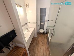 Pronájem bytu 3+kk, Přeštice, Poděbradova, 98 m2