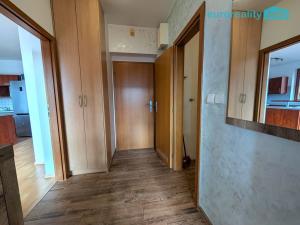 Pronájem bytu 3+kk, Přeštice, Poděbradova, 98 m2