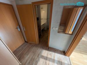 Pronájem bytu 3+kk, Přeštice, Poděbradova, 98 m2