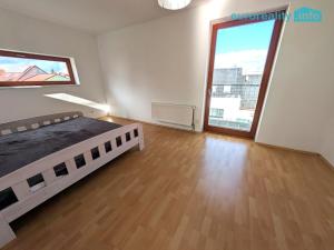 Pronájem bytu 3+kk, Přeštice, Poděbradova, 98 m2