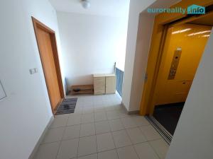 Pronájem bytu 3+kk, Přeštice, Poděbradova, 98 m2